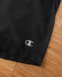  05.15.23 - VTG TRACK SHORT - CHAMPION 