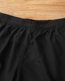  05.15.23 - VTG TRACK SHORT - CHAMPION 