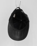  07.19.23 - VTG HEADWEAR 