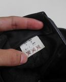  07.19.23 - VTG HEADWEAR 