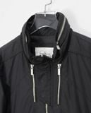  12.04.22 - VTG TECH WINDBREAKER JACKET - CHRIS.CHRISTY 