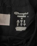  05.15.23 - VTG TRACK SHORT - CHAMPION 