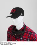  07.19.23 - VTG HEADWEAR - NEW ERA 