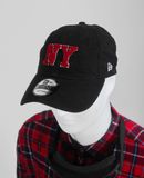  07.19.23 - VTG HEADWEAR - NEW ERA 