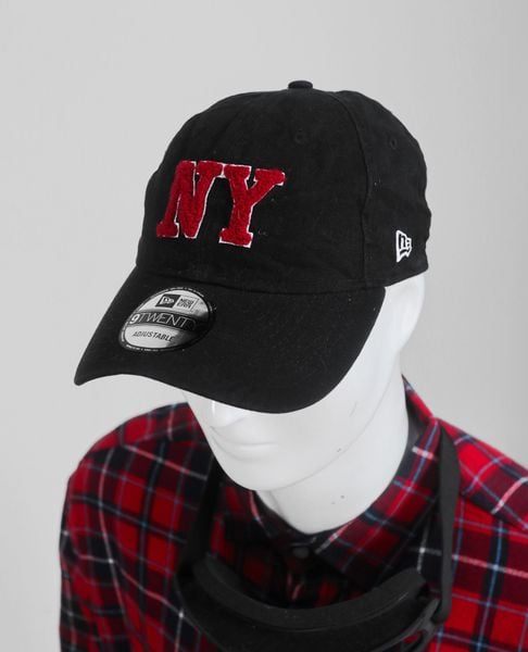  07.19.23 - VTG HEADWEAR - NEW ERA 