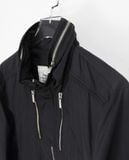  12.04.22 - VTG TECH WINDBREAKER JACKET - CHRIS.CHRISTY 