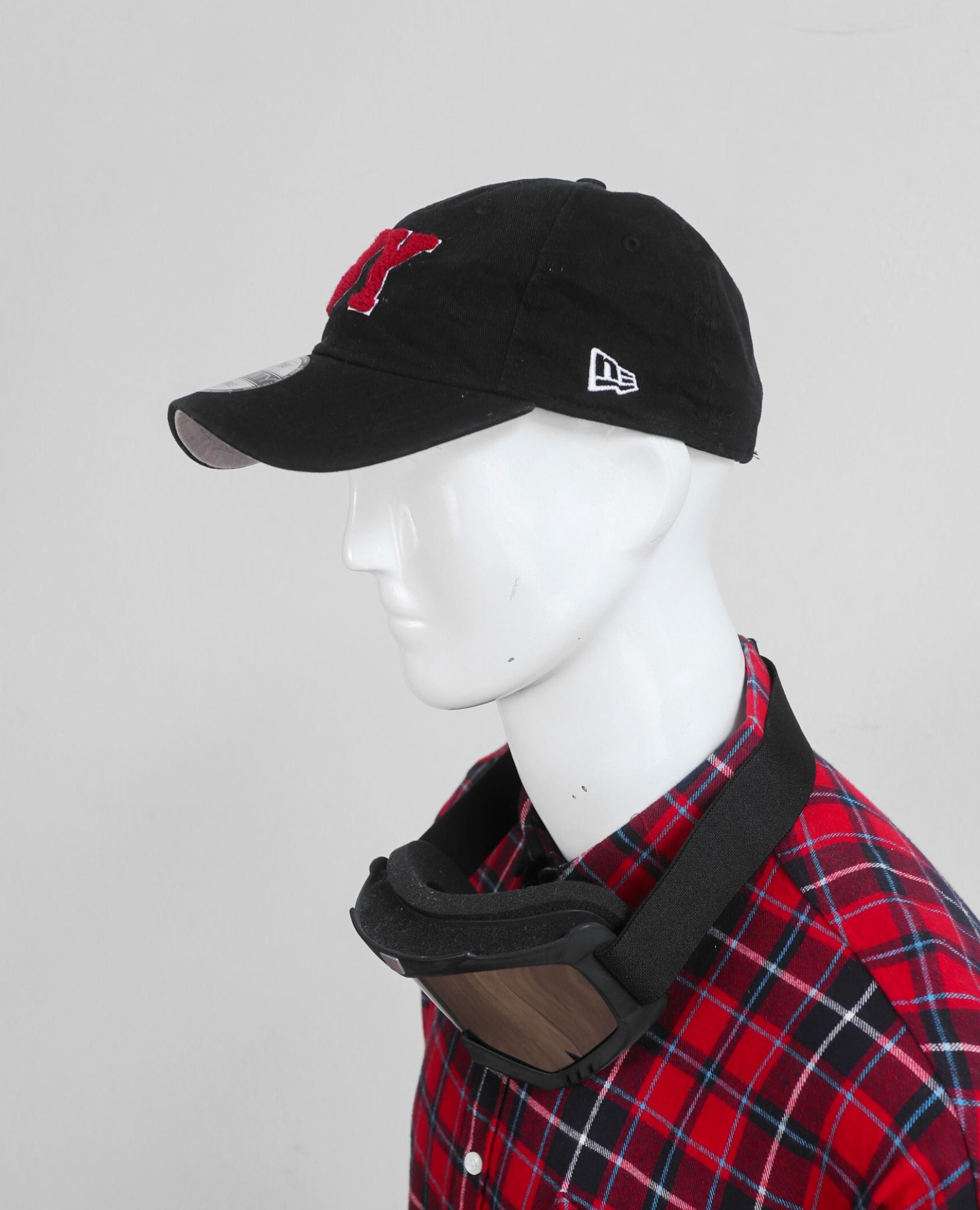  07.19.23 - VTG HEADWEAR - NEW ERA 