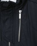  12.04.22 - VTG TECH WINDBREAKER JACKET - CHRIS.CHRISTY 