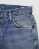  03.02.23 - VTG DENIM PANTS - EDWIN 