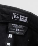  07.19.23 - VTG HEADWEAR - NEW ERA 