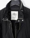  12.04.22 - VTG TECH WINDBREAKER JACKET - CHRIS.CHRISTY 