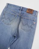  03.02.23 - VTG DENIM PANTS - EDWIN 