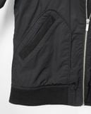  12.04.22 - VTG TECH WINDBREAKER JACKET - CHRIS.CHRISTY 
