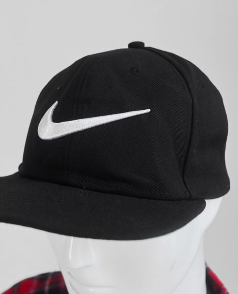  07.20.23 - VTG HEADWEAR - NIKE 2017 