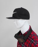  07.20.23 - VTG HEADWEAR - NIKE 2017 