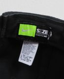  07.20.23 - VTG HEADWEAR - NIKE 2017 