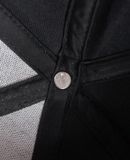  07.20.23 - VTG HEADWEAR - NIKE 2017 