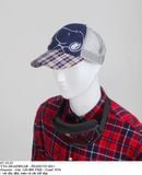  07.19.23 - VTG HEADWEAR - PEANUTS 