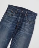  03.02.23 - VTG DENIM PANTS - LEVI'S 