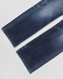  03.02.23 - VTG DENIM PANTS - LEVI'S 
