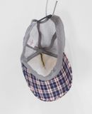  07.19.23 - VTG HEADWEAR - PEANUTS 