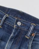  03.02.23 - VTG DENIM PANTS - LEVI'S 