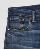  03.02.23 - VTG DENIM PANTS - LEVI'S 