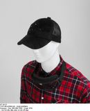  07.20.23 - VTG HEADWEAR - NAKASHIMA 