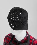  07.20.23 - VTG HEADWEAR - NAKASHIMA 