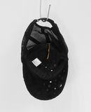  07.20.23 - VTG HEADWEAR - NAKASHIMA 