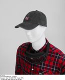  07.19.23 - VTG HEADWEAR - CASITA 