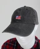  07.19.23 - VTG HEADWEAR - CASITA 