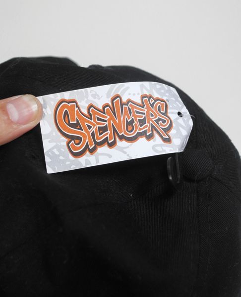  07.20.23 - VTG HEADWEAR - SPENCER'S 