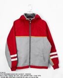  12.04.22 - VTG WINDBREAKER SKI JACKET - PHENIX 