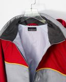  12.04.22 - VTG WINDBREAKER SKI JACKET - PHENIX 