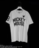  08.10.23 - VTG T-SHIRT - UNIQLO X DISNEY 