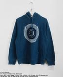  11.29.23 - VTG PULLOVER HOODIE - SUPREME 