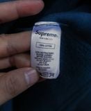  11.29.23 - VTG PULLOVER HOODIE - SUPREME 