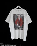  08.10.23 - VTG T-SHIRT - MISTER ROGERS 