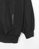  12.04.22 - VTG QUARTER ZIP WINDBREAKER JACKET - FILA GOLF ITALY 