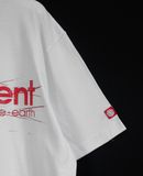  08.10.23 - VTG T-SHIRT - ELEMENT 