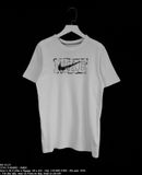  08.10.23 - VTG T-SHIRT - NIKE 