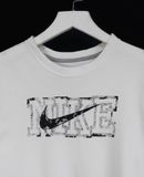  08.10.23 - VTG T-SHIRT - NIKE 