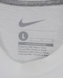  08.10.23 - VTG T-SHIRT - NIKE 