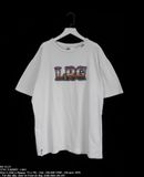  08.10.23 - VTG T-SHIRT - LRG 