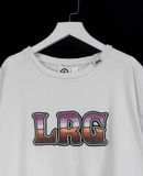  08.10.23 - VTG T-SHIRT - LRG 