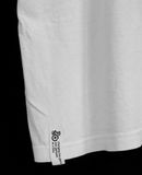  08.10.23 - VTG T-SHIRT - LRG 