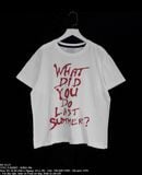  08.10.23 - VTG T-SHIRT - NIKE 00s 