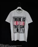  08.10.23 - VTG T-SHIRT - BROWNY 