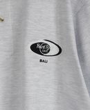  10.10.23 - VTG POLO SHIRT - HARD ROCK CAFE 